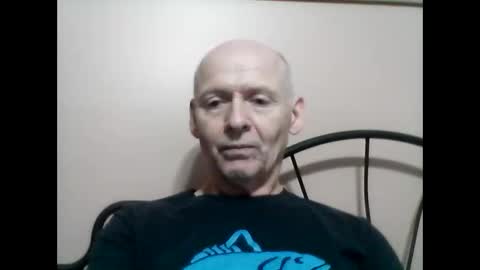 Snapshot of oldbuthorny62 chatting on 01-04-25, 02:56 oldbuthorny62 online show from 01-04-25, 02:56