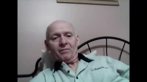 Snapshot of oldbuthorny62 chatting on 01-04-25, 06:51 oldbuthorny62 online show from 01-04-25, 06:51