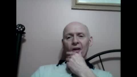 Snapshot of oldbuthorny62 chatting on 01-05-25, 12:42 oldbuthorny62 online show from 01-05-25, 12:42