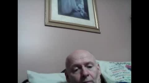 Snapshot of oldbuthorny62 chatting on 01-05-25, 07:39 oldbuthorny62 online show from 01-05-25, 07:39