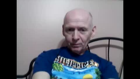 Snapshot of oldbuthorny62 chatting on 01-05-25, 10:40 oldbuthorny62 online show from 01-05-25, 10:40