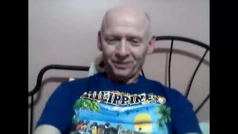 Snapshot of oldbuthorny62 chatting on 01-06-25, 04:47 oldbuthorny62 online show from 01-06-25, 04:47