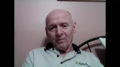 Snapshot of oldbuthorny62 chatting on 01-06-25, 05:27 oldbuthorny62 online show from 01-06-25, 05:27