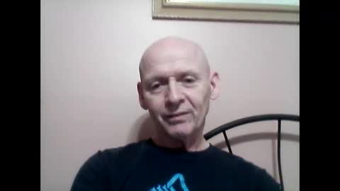 Snapshot of oldbuthorny62 chatting on 01-06-25, 08:28 oldbuthorny62 online show from 01-06-25, 08:28