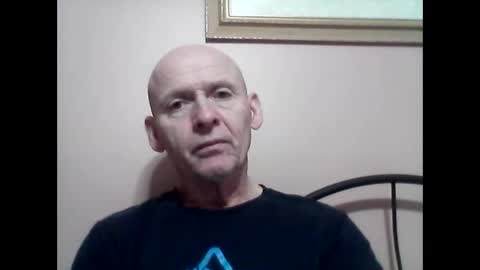 Snapshot of oldbuthorny62 chatting on 01-06-25, 11:31 oldbuthorny62 online show from 01-06-25, 11:31