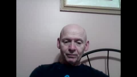 Snapshot of oldbuthorny62 chatting on 01-07-25, 02:42 oldbuthorny62 online show from 01-07-25, 02:42