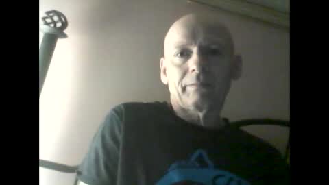 Snapshot of oldbuthorny62 chatting on 01-07-25, 10:43 oldbuthorny62 online show from 01-07-25, 10:43