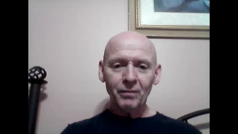 Snapshot of oldbuthorny62 chatting on 01-08-25, 12:28 oldbuthorny62 online show from 01-08-25, 12:28
