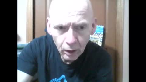 Snapshot of oldbuthorny62 chatting on 01-08-25, 03:29 oldbuthorny62 online show from 01-08-25, 03:29