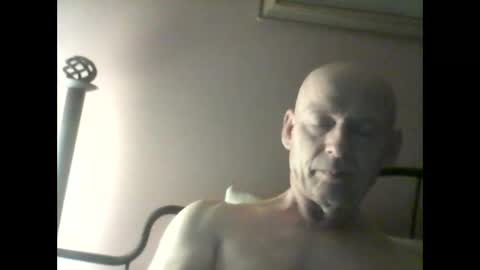 Snapshot of oldbuthorny62 chatting on 01-08-25, 11:10 oldbuthorny62 online show from 01-08-25, 11:10