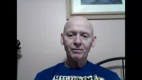 Snapshot of oldbuthorny62 chatting on 01-08-25, 07:56 oldbuthorny62 online show from 01-08-25, 07:56
