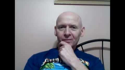 Snapshot of oldbuthorny62 chatting on 01-09-25, 12:03 oldbuthorny62 online show from 01-09-25, 12:03