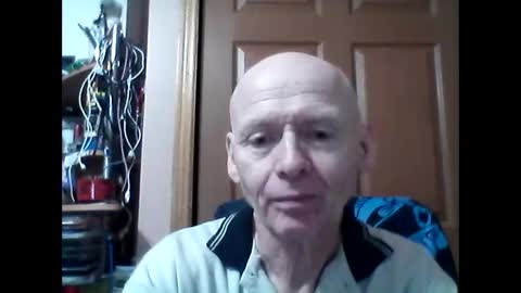 Snapshot of oldbuthorny62 chatting on 01-09-25, 06:47 oldbuthorny62 online show from 01-09-25, 06:47