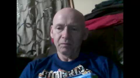 Snapshot of oldbuthorny62 chatting on 01-11-25, 04:48 oldbuthorny62 online show from 01-11-25, 04:48