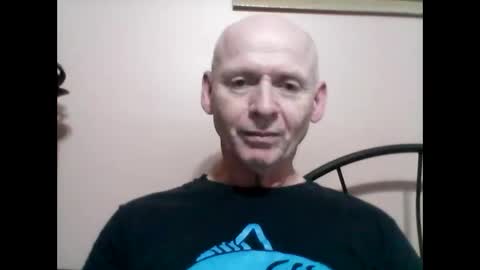 Snapshot of oldbuthorny62 chatting on 01-12-25, 12:39 oldbuthorny62 online show from 01-12-25, 12:39