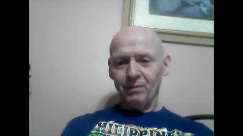 Snapshot of oldbuthorny62 chatting on 01-12-25, 09:19 oldbuthorny62 online show from 01-12-25, 09:19