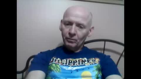 Snapshot of oldbuthorny62 chatting on 01-13-25, 02:18 oldbuthorny62 online show from 01-13-25, 02:18