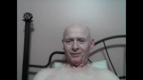 Snapshot of oldbuthorny62 chatting on 01-13-25, 05:23 oldbuthorny62 online show from 01-13-25, 05:23