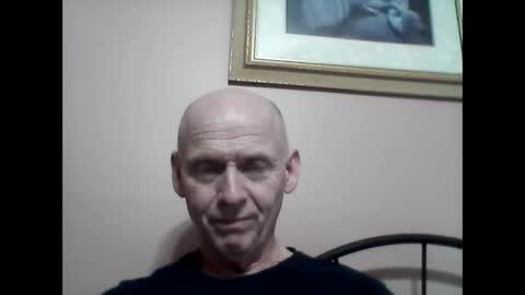 Snapshot of oldbuthorny62 chatting on 01-13-25, 06:38 oldbuthorny62 online show from 01-13-25, 06:38