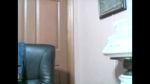 Snapshot of oldbuthorny62 chatting on 01-13-25, 09:42 oldbuthorny62 online show from 01-13-25, 09:42