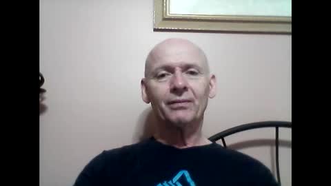 Snapshot of oldbuthorny62 chatting on 01-14-25, 12:54 oldbuthorny62 online show from 01-14-25, 12:54