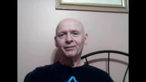 Snapshot of oldbuthorny62 chatting on 01-14-25, 04:04 oldbuthorny62 online show from 01-14-25, 04:04