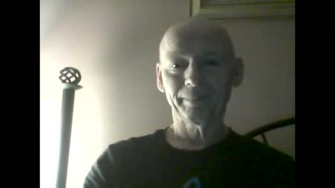 Snapshot of oldbuthorny62 chatting on 01-14-25, 11:10 oldbuthorny62 online show from 01-14-25, 11:10