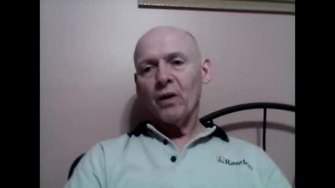 Snapshot of oldbuthorny62 chatting on 01-15-25, 01:45 oldbuthorny62 online show from 01-15-25, 01:45