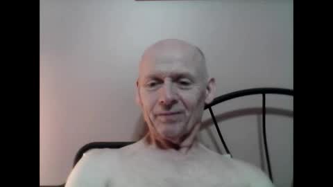 Snapshot of oldbuthorny62 chatting on 01-15-25, 04:47 oldbuthorny62 online show from 01-15-25, 04:47