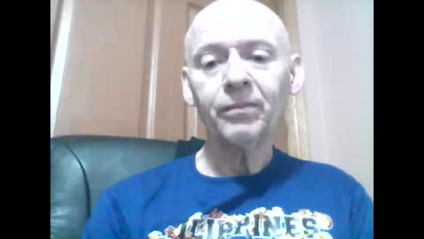 Snapshot of oldbuthorny62 chatting on 01-15-25, 05:05 oldbuthorny62 online show from 01-15-25, 05:05