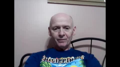 Snapshot of oldbuthorny62 chatting on 01-15-25, 10:13 oldbuthorny62 online show from 01-15-25, 10:13