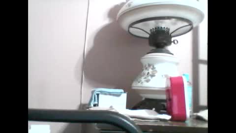 Snapshot of oldbuthorny62 chatting on 01-16-25, 01:27 oldbuthorny62 online show from 01-16-25, 01:27