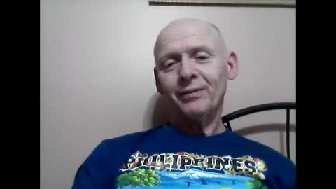 Snapshot of oldbuthorny62 chatting on 01-16-25, 04:28 oldbuthorny62 online show from 01-16-25, 04:28