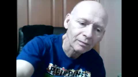 Snapshot of oldbuthorny62 chatting on 01-16-25, 06:16 oldbuthorny62 online show from 01-16-25, 06:16
