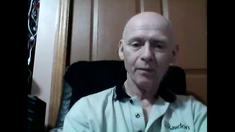 Snapshot of oldbuthorny62 chatting on 01-17-25, 10:01 oldbuthorny62 online show from 01-17-25, 10:01