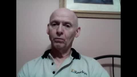 Snapshot of oldbuthorny62 chatting on 01-18-25, 01:41 oldbuthorny62 online show from 01-18-25, 01:41