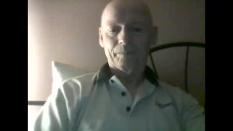 Snapshot of oldbuthorny62 chatting on 01-18-25, 12:04 oldbuthorny62 online show from 01-18-25, 12:04