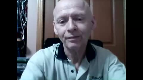 Snapshot of oldbuthorny62 chatting on 01-18-25, 05:37 oldbuthorny62 online show from 01-18-25, 05:37