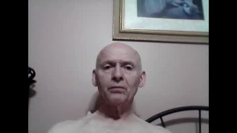 Snapshot of oldbuthorny62 chatting on 01-19-25, 01:53 oldbuthorny62 online show from 01-19-25, 01:53