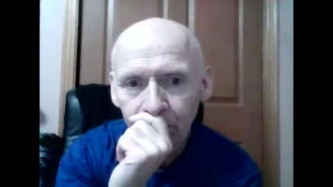 Snapshot of oldbuthorny62 chatting on 01-19-25, 06:32 oldbuthorny62 online show from 01-19-25, 06:32