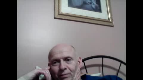 Snapshot of oldbuthorny62 chatting on 01-19-25, 09:34 oldbuthorny62 online show from 01-19-25, 09:34