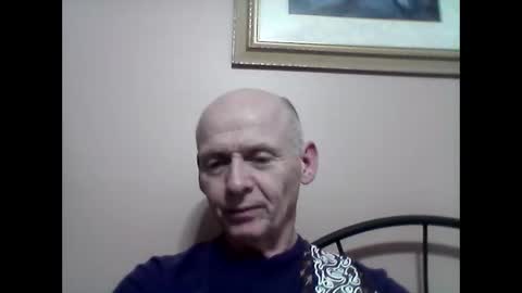 Snapshot of oldbuthorny62 chatting on 01-20-25, 03:37 oldbuthorny62 online show from 01-20-25, 03:37