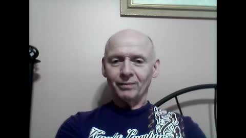 Snapshot of oldbuthorny62 chatting on 01-20-25, 08:07 oldbuthorny62 online show from 01-20-25, 08:07