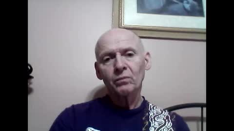 Snapshot of oldbuthorny62 chatting on 01-20-25, 11:21 oldbuthorny62 online show from 01-20-25, 11:21