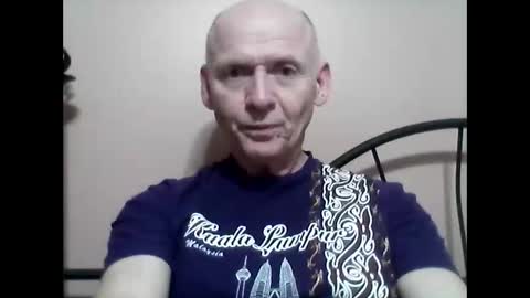 Snapshot of oldbuthorny62 chatting on 01-21-25, 02:54 oldbuthorny62 online show from 01-21-25, 02:54