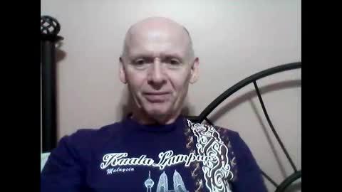 Snapshot of oldbuthorny62 chatting on 01-21-25, 10:51 oldbuthorny62 online show from 01-21-25, 10:51