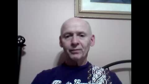 Snapshot of oldbuthorny62 chatting on 01-22-25, 02:37 oldbuthorny62 online show from 01-22-25, 02:37