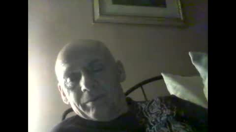 Snapshot of oldbuthorny62 chatting on 01-22-25, 05:48 oldbuthorny62 online show from 01-22-25, 05:48