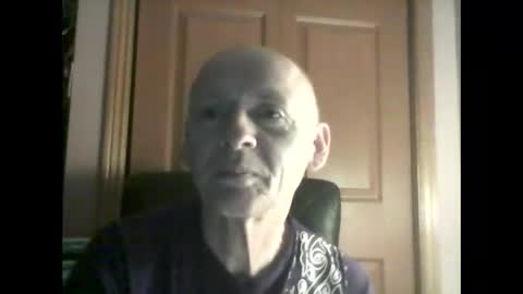 Snapshot of oldbuthorny62 chatting on 01-22-25, 11:23 oldbuthorny62 online show from 01-22-25, 11:23