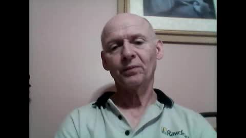 Snapshot of oldbuthorny62 chatting on 01-22-25, 06:52 oldbuthorny62 online show from 01-22-25, 06:52